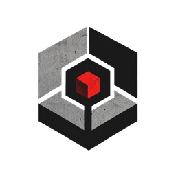 Parimatch logo